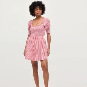 Hill House Naia Nap Dress